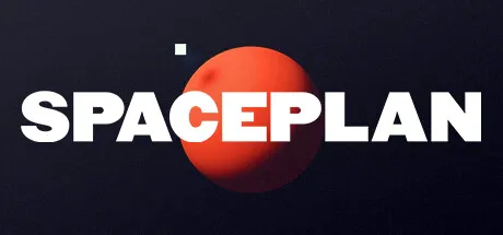 SPACEPLAN Free Download (v2.0.3 + Soundtrack DLC)