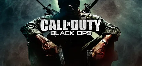Call of Duty: Black Ops Free Download (v0.305-05.125430.1 + ALL DLC + Zombies)