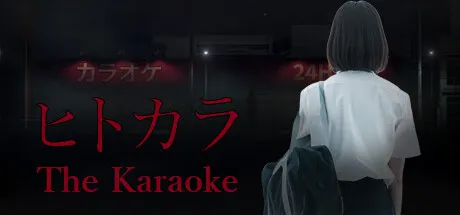 [Chilla's Art] The Karaoke | ヒトカラ Free Download (v1.04)