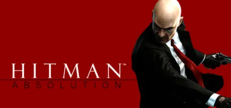 Hitman: Absolution Free Download (v1.0.447.0 + ALL DLC)