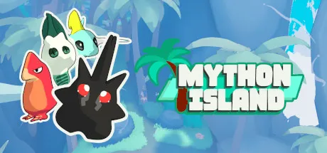 Mython Island Free Download (v1.1)