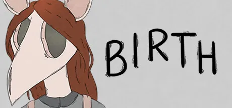 Birth Free Download (v1.4.0)