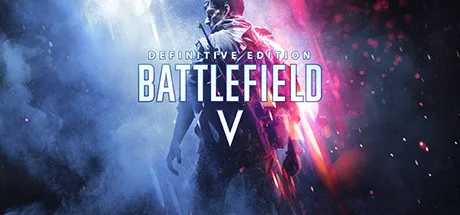 Battlefield V Free Download (v1.0.4)