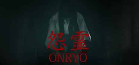[Chilla's Art] Onryo | 怨霊 Free Download (v1.25)