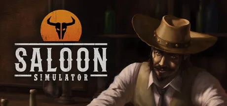 Saloon Simulator Free Download (Build 23449680)