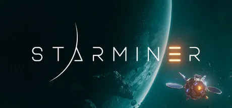 Starminer Free Download (v0.33.5.0)