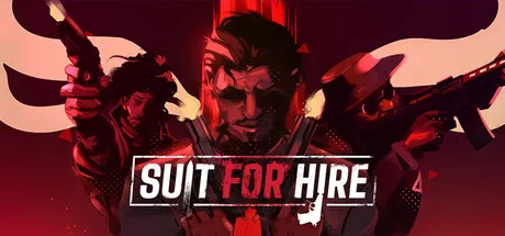 Suit for Hire Free Download (v1.0.15)