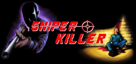 Sniper Killer Free Download (v1.29)