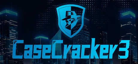 CaseCracker3 Free Download (Build 23230846)