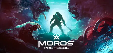 Moros Protocol Free Download (Build 20033250 + Online)