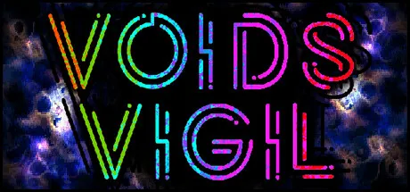 header.webp