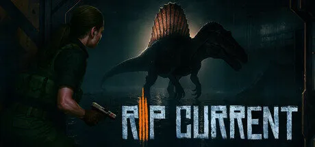 Rip Current Free Download (Build 20342243)