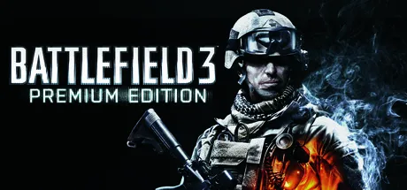 Battlefield 3 Free Download (v1.4.0)