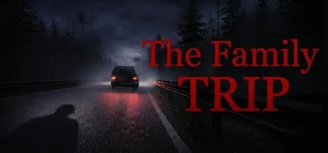 The Family Trip Free Download (Build 22958119)