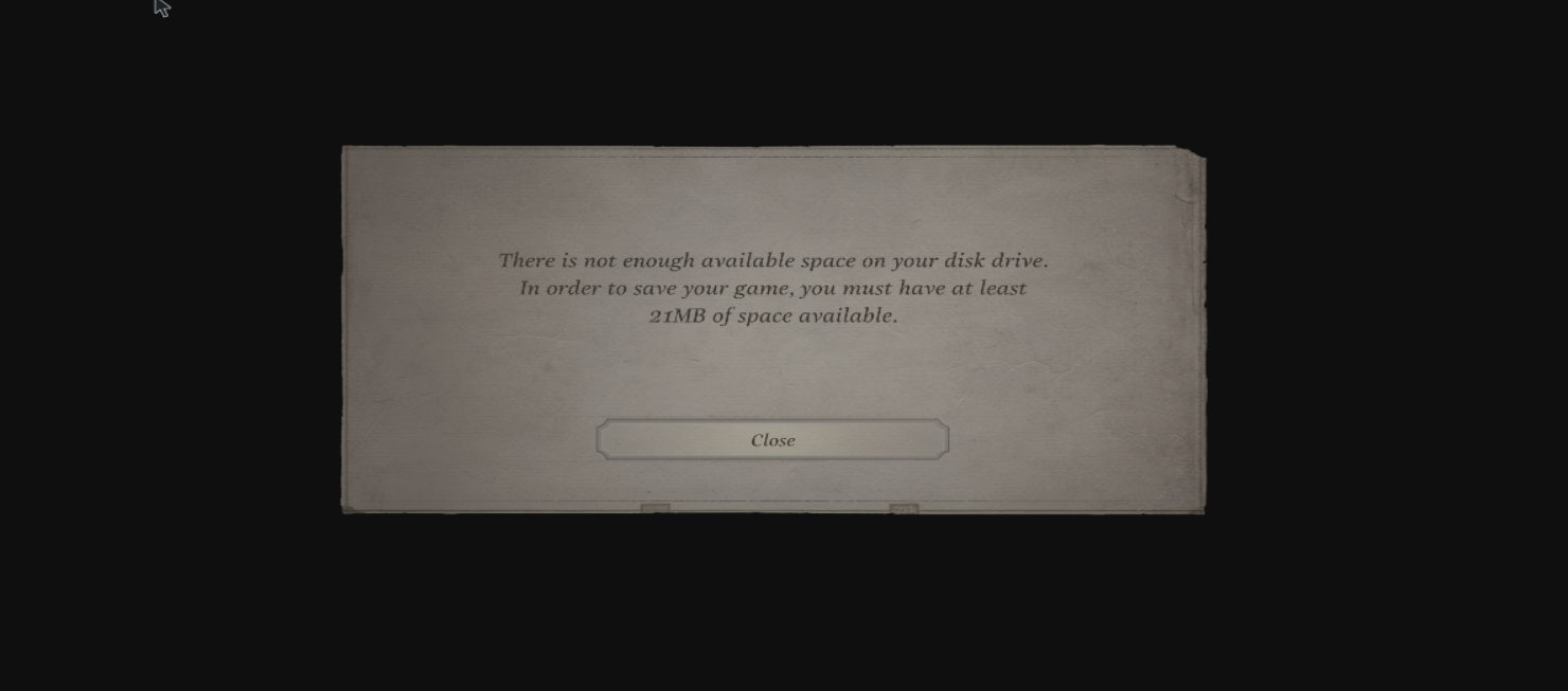 Resident Evil Village Free Download (v1.2.3.9 + ALL DLC)