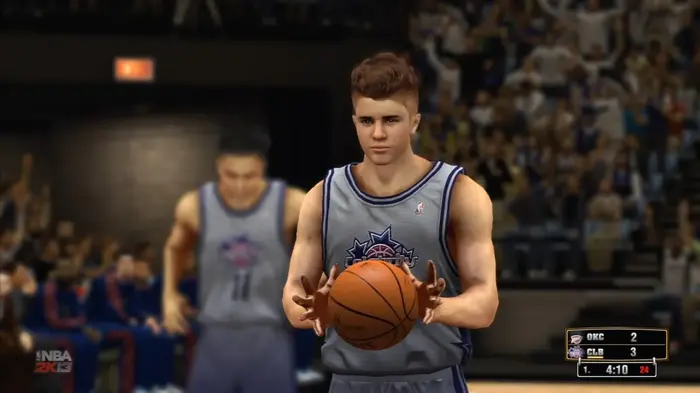 nba2k131.webp