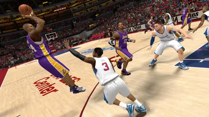 nba2k133.webp