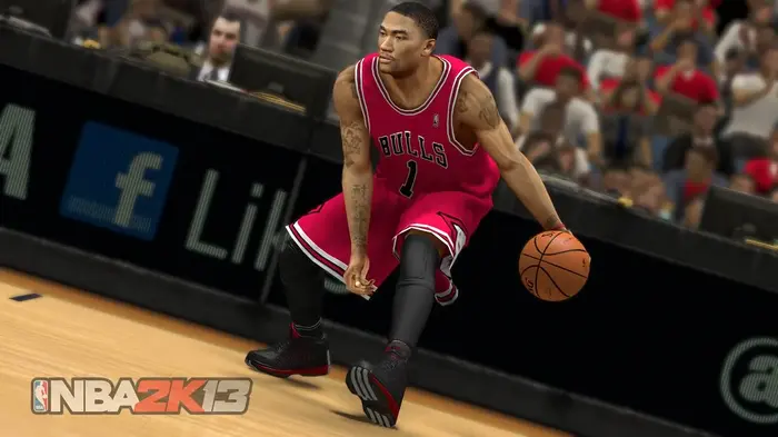 nba2k134.webp