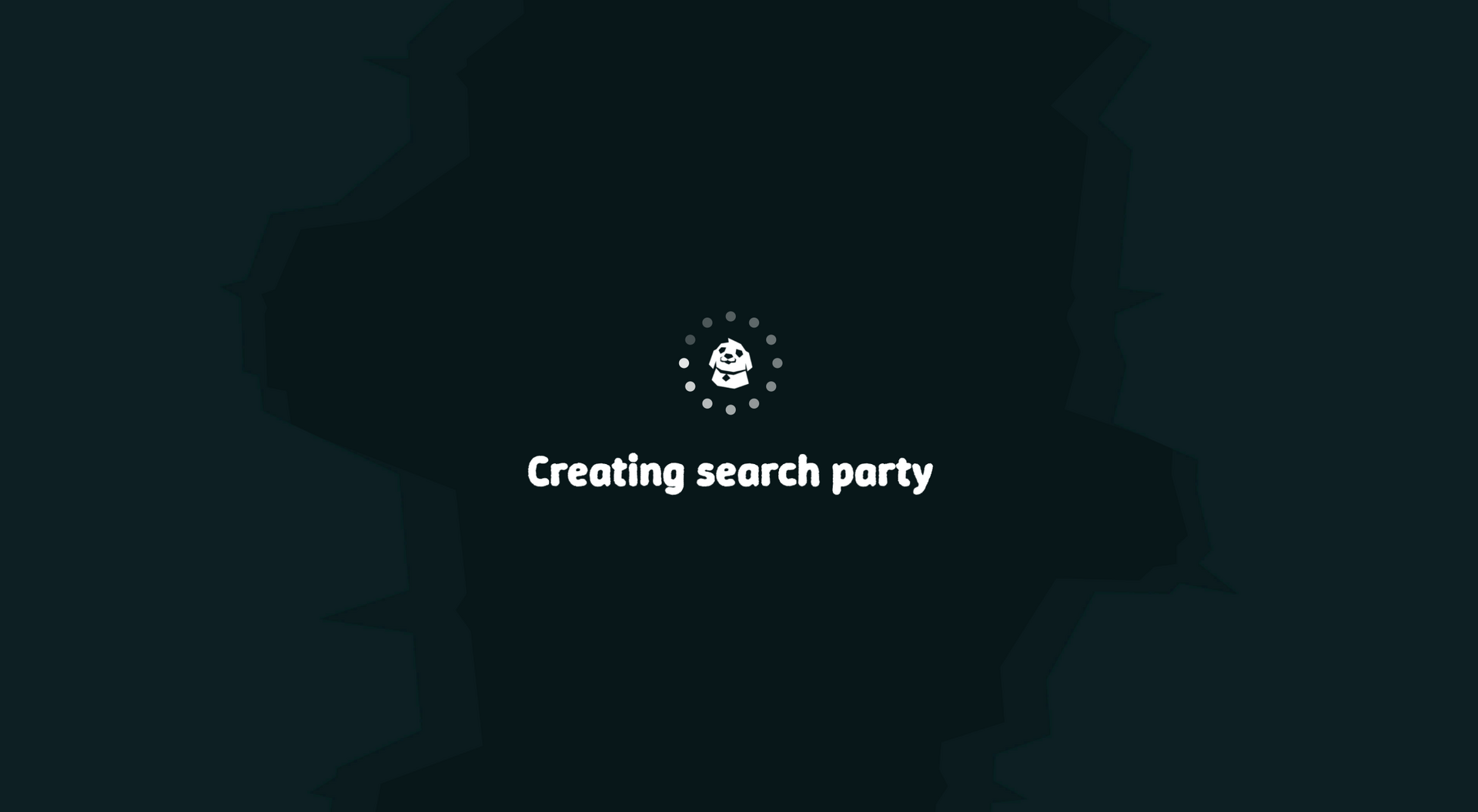 Pratfall Free Download (v1.2.2 + Supporter Pack DLC + Online)