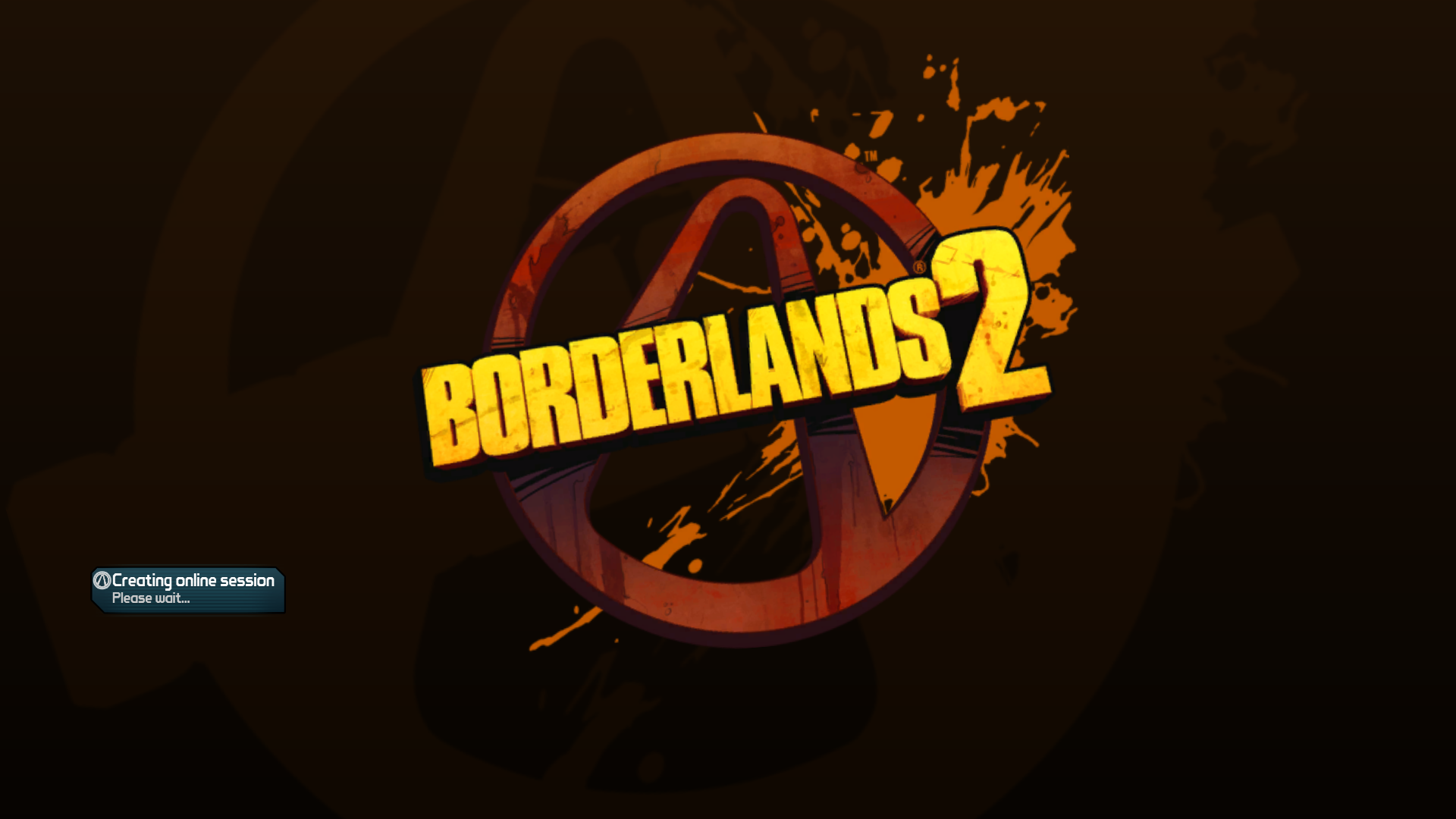 Borderlands 2 Free Download (Build 9218157 + ALL DLC + Online)
