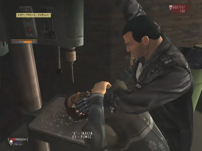 Gamess1.webp