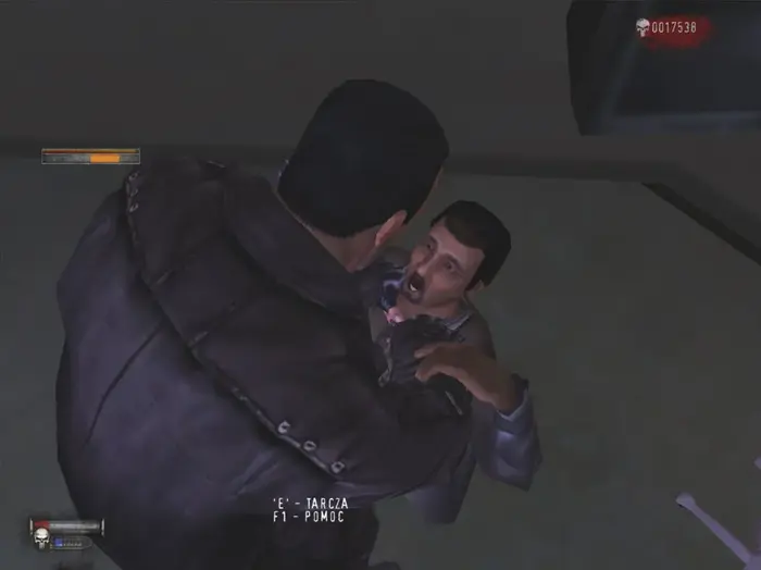 Gamess2.webp