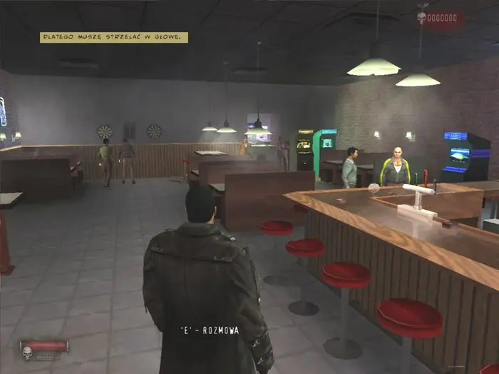Gamess3.webp