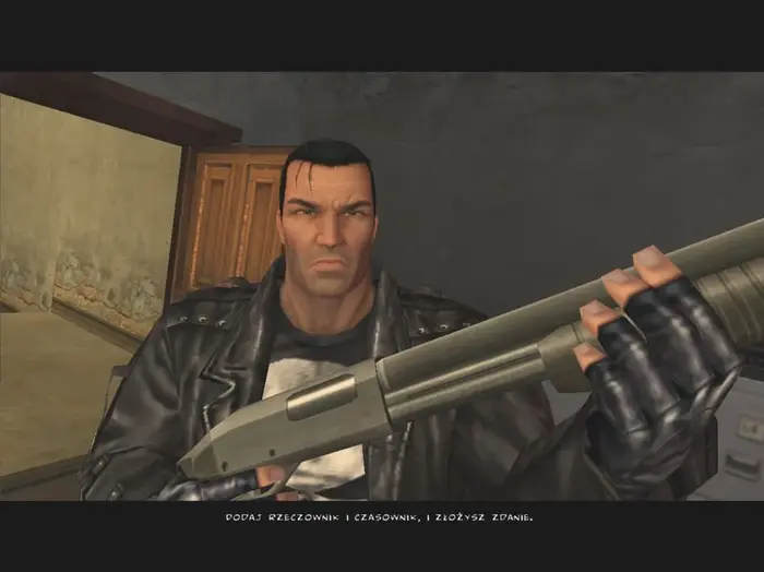 Gamess4.webp