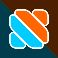 OrangeZXZ