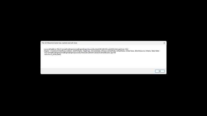 Screenshot (2).png