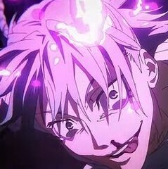 ZAKSTERO