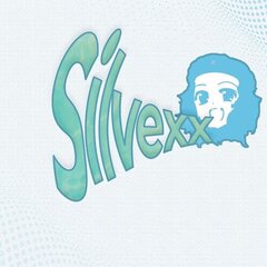 Silvexx