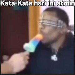 mentdkenju