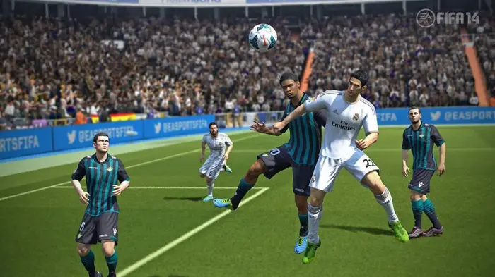fifa14 1.webp