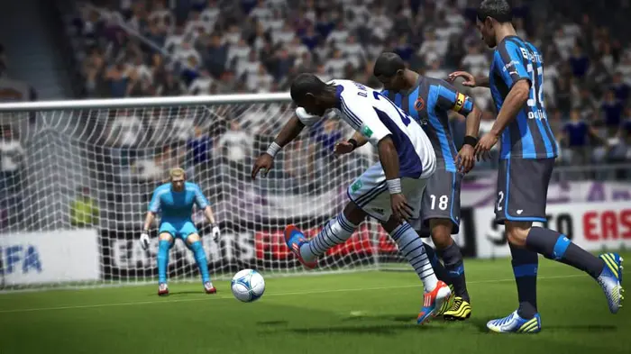 fifa14 3.webp