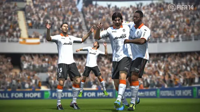 fifa14 4.webp