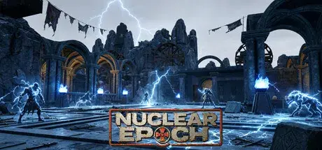 Nuclear Epoch Online Fix