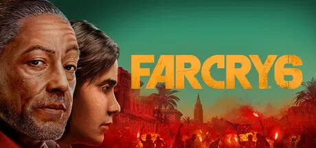 Far Cry 6 Free Download (v1.5.0 + 4 DLCs + Win11 Fix)