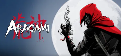 Aragami Free Download (v01.09 + ALL DLC + Online)