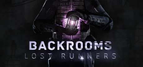 Backrooms Lost Runners Free Download (v0.4.296 + Online)