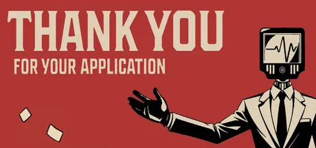 Thank You For Your Application Free Download (v1.0.4)