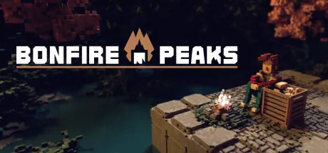 Bonfire Peaks Free Download (v1.3.25.10.23.0 + Lost Memories DLC)
