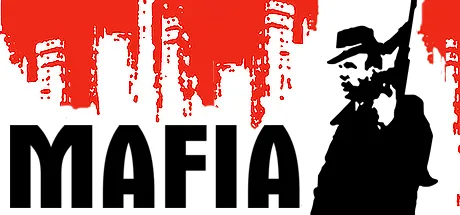 Mafia Free Download (Build 2300614)