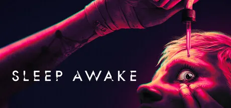 SLEEP AWAKE Free Download (Build 20850448)