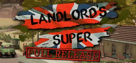 Landlord's Super Free Download (v1.0.09)