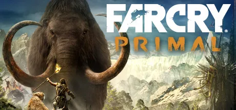 Far Cry Primal Free Download (v1.3.3 + ALL DLC)