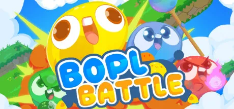header.webp