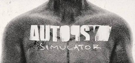 Autopsy Simulator Free Download (Build 20204575 + Digital Artbook)