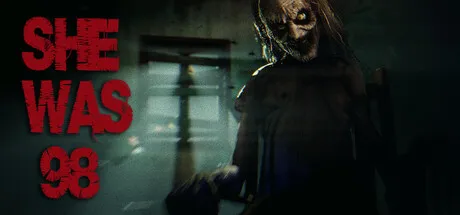 header.webp