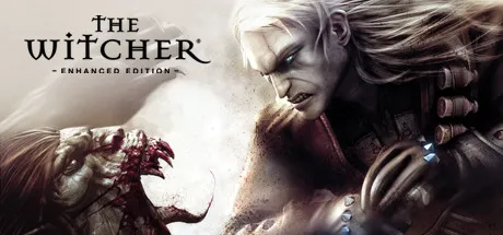 The Witcher: Enhanced Edition Director's Cut Free Download (Build 13143960 + Director's Cut DLC)